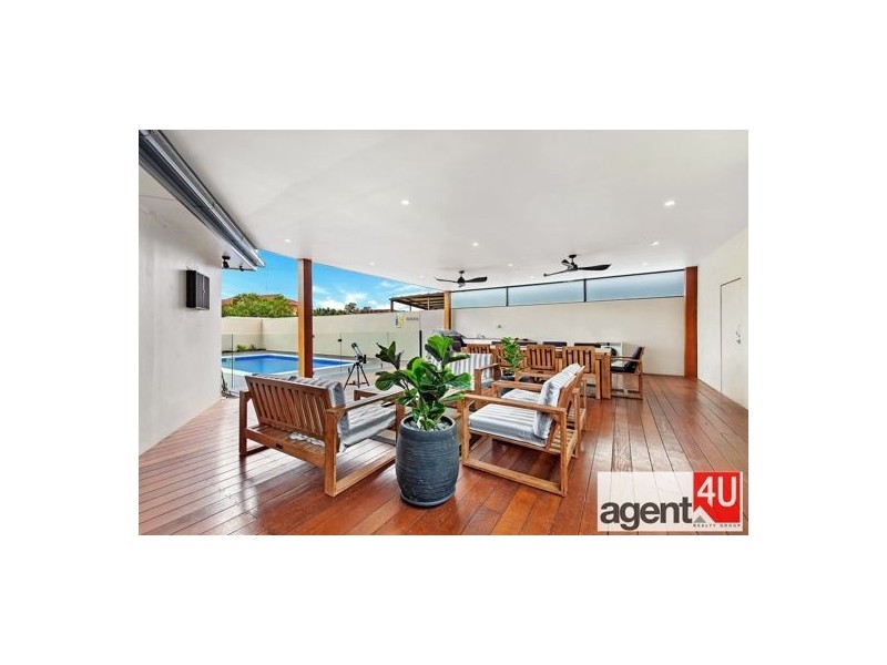 51 Bickley Road, South Penrith NSW 2750