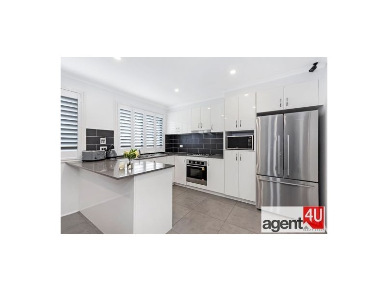 51 Bickley Road, South Penrith NSW 2750