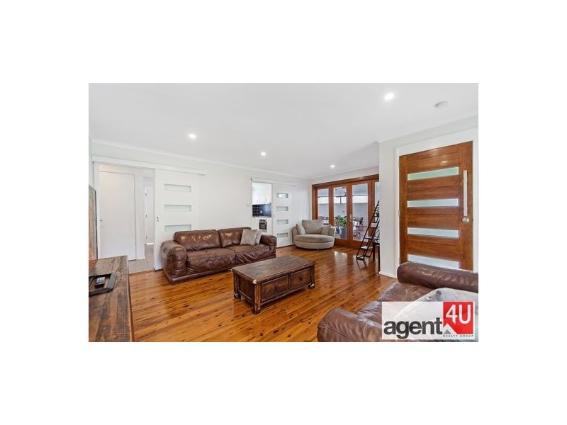 51 Bickley Road, South Penrith NSW 2750