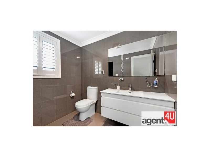 51 Bickley Road, South Penrith NSW 2750