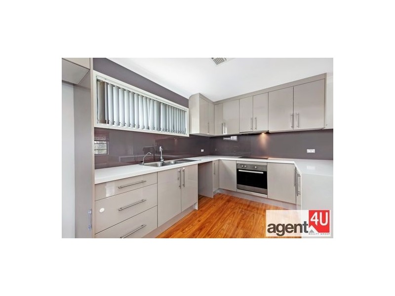 51 Bickley Road, South Penrith NSW 2750