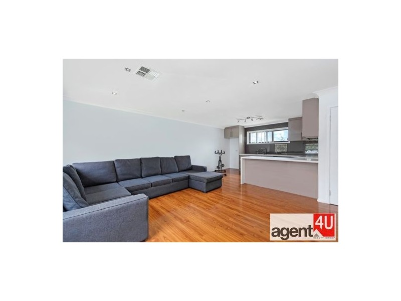 51 Bickley Road, South Penrith NSW 2750