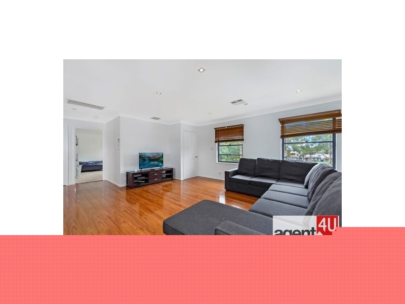 51 Bickley Road, South Penrith NSW 2750