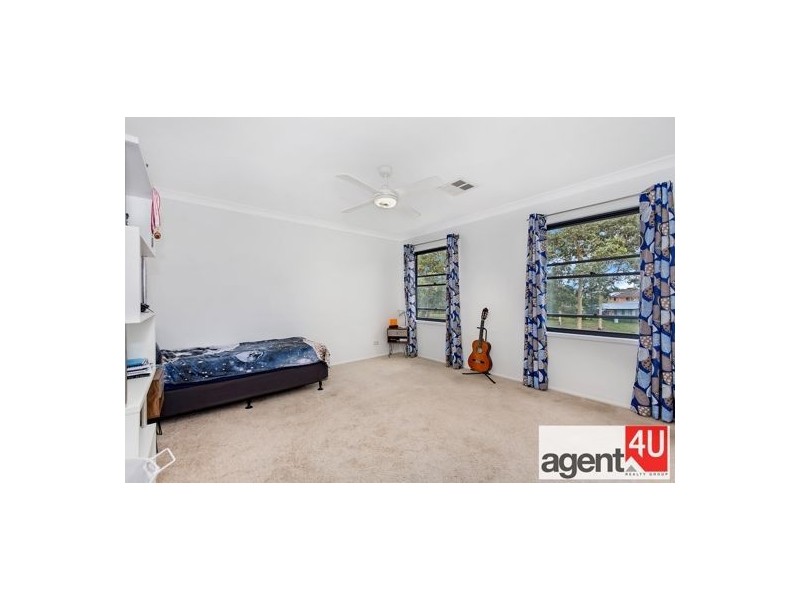 51 Bickley Road, South Penrith NSW 2750