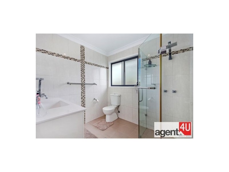 51 Bickley Road, South Penrith NSW 2750