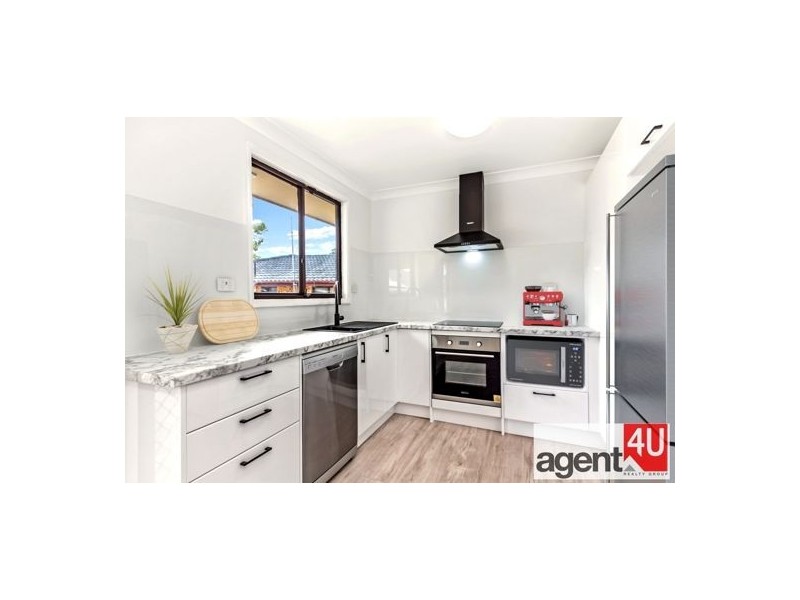 20 Peppermint Crescent, Kingswood NSW 2747