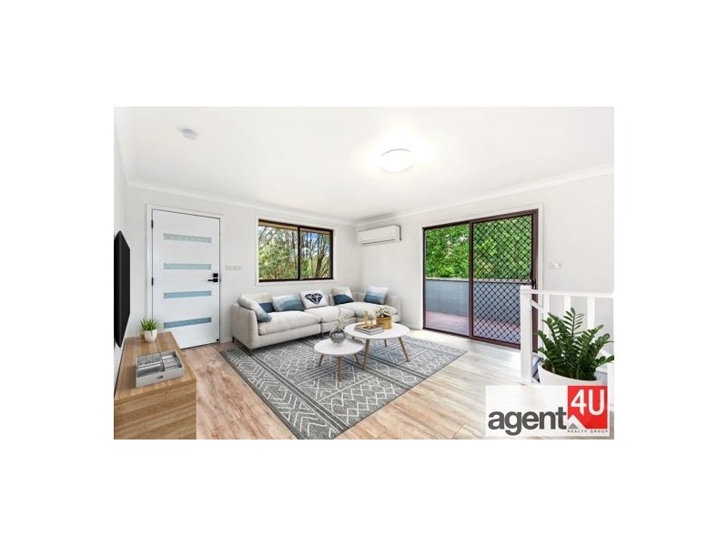 20 Peppermint Crescent, Kingswood NSW 2747