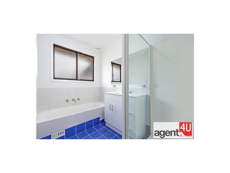 20 Peppermint Crescent, Kingswood NSW 2747