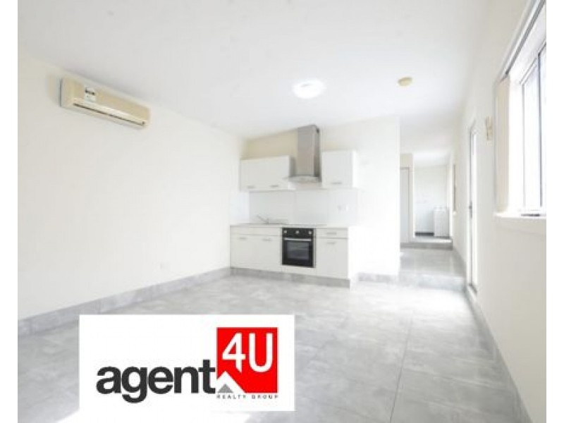 41 Somerset Street, Kingswood NSW 2747