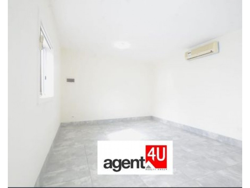 41 Somerset Street, Kingswood NSW 2747