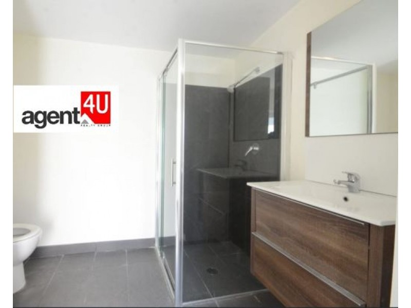 41 Somerset Street, Kingswood NSW 2747