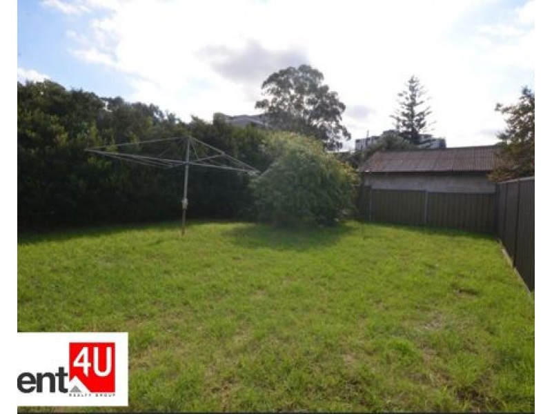41 Somerset Street, Kingswood NSW 2747