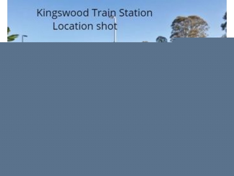 41 Somerset Street, Kingswood NSW 2747