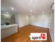 85 Coreen avenue, Penrith NSW 2750