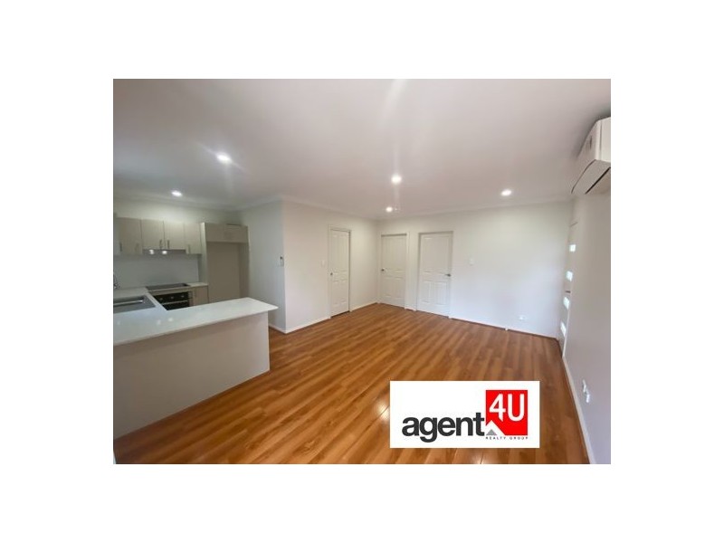 85 Coreen avenue, Penrith NSW 2750