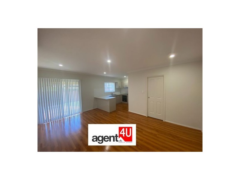 85 Coreen avenue, Penrith NSW 2750