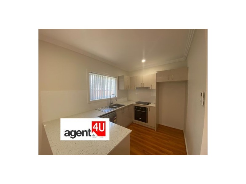 85 Coreen avenue, Penrith NSW 2750