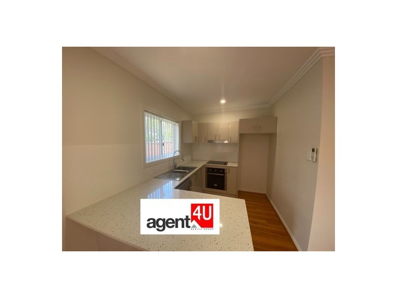 85 Coreen avenue, Penrith NSW 2750