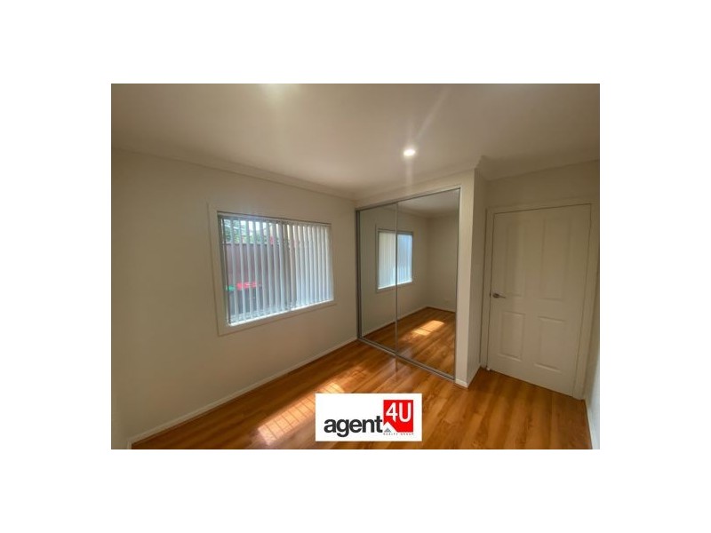 85 Coreen avenue, Penrith NSW 2750