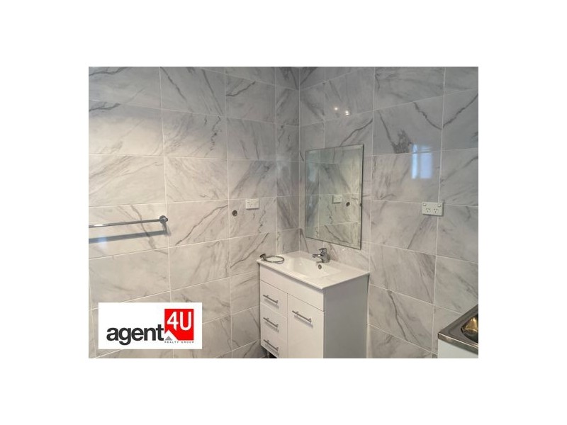 85 Coreen avenue, Penrith NSW 2750