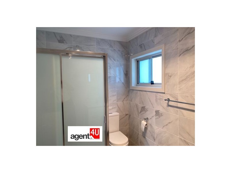 85 Coreen avenue, Penrith NSW 2750