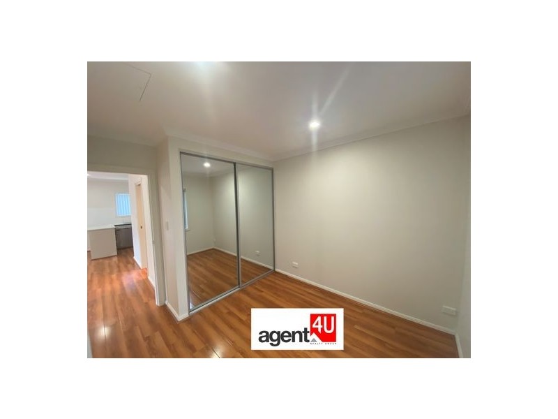 85 Coreen avenue, Penrith NSW 2750