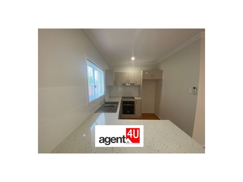 85 Coreen avenue, Penrith NSW 2750