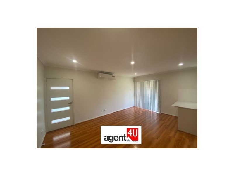 85 Coreen avenue, Penrith NSW 2750