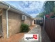 85 Coreen avenue, Penrith NSW 2750