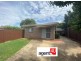 85 Coreen avenue, Penrith NSW 2750