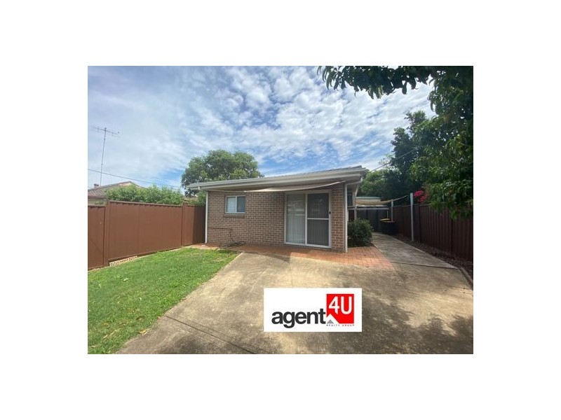 85 Coreen avenue, Penrith NSW 2750