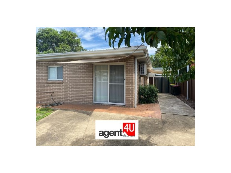 85 Coreen avenue, Penrith NSW 2750