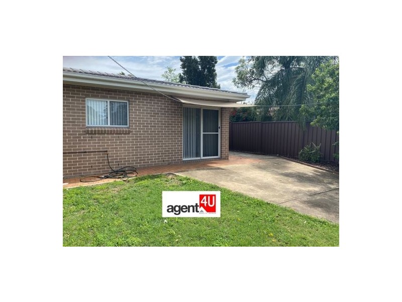 85 Coreen avenue, Penrith NSW 2750