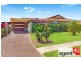 11 Bungalow Parade, Werrington Downs NSW 2747
