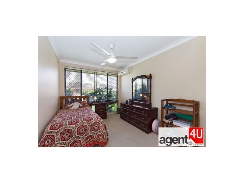 11 Bungalow Parade, Werrington Downs NSW 2747