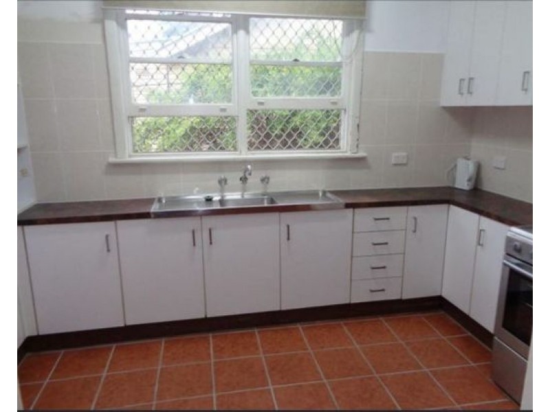 13 Brown Street, Penrith NSW 2750