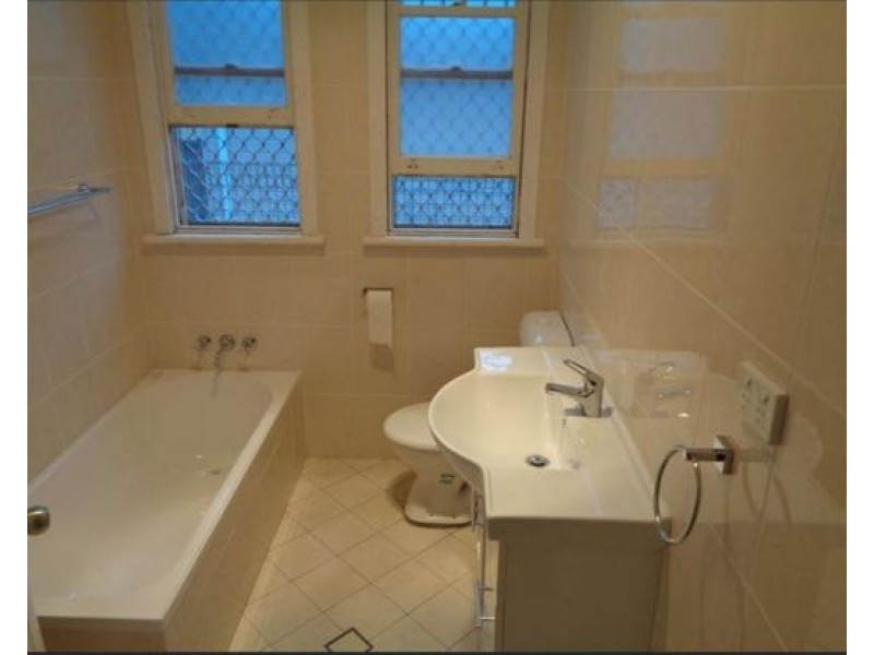 13 Brown Street, Penrith NSW 2750