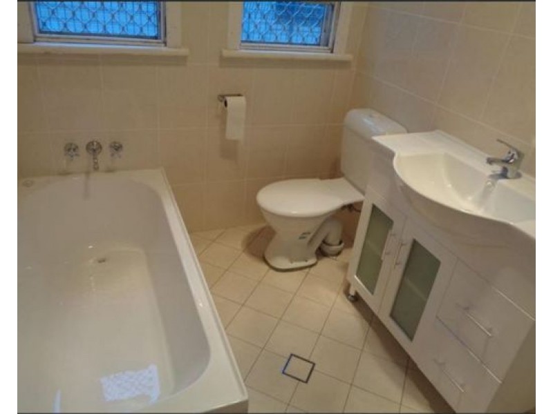 13 Brown Street, Penrith NSW 2750