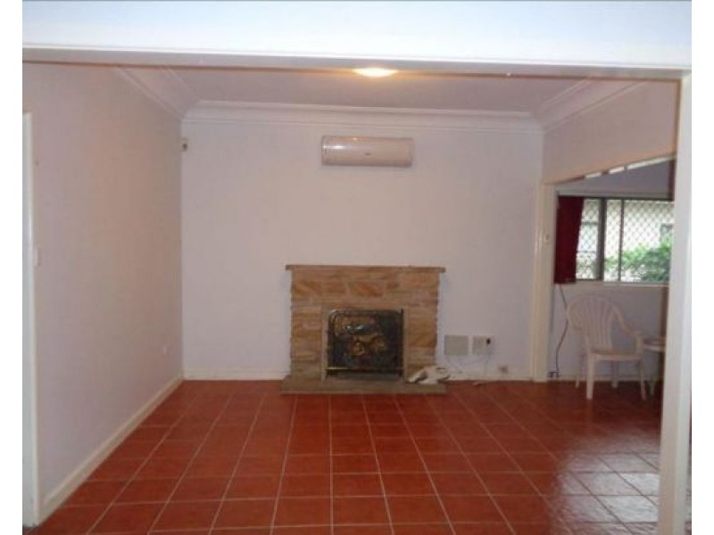 13 Brown Street, Penrith NSW 2750