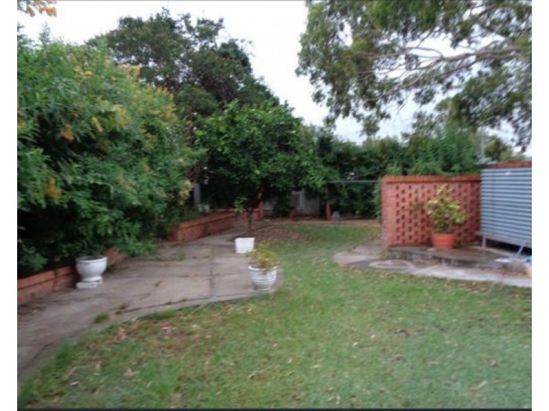 13 Brown Street, Penrith NSW 2750