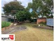 13 Brown Street, Penrith NSW 2750