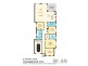 Cranebrook NSW 2749 Floorplan