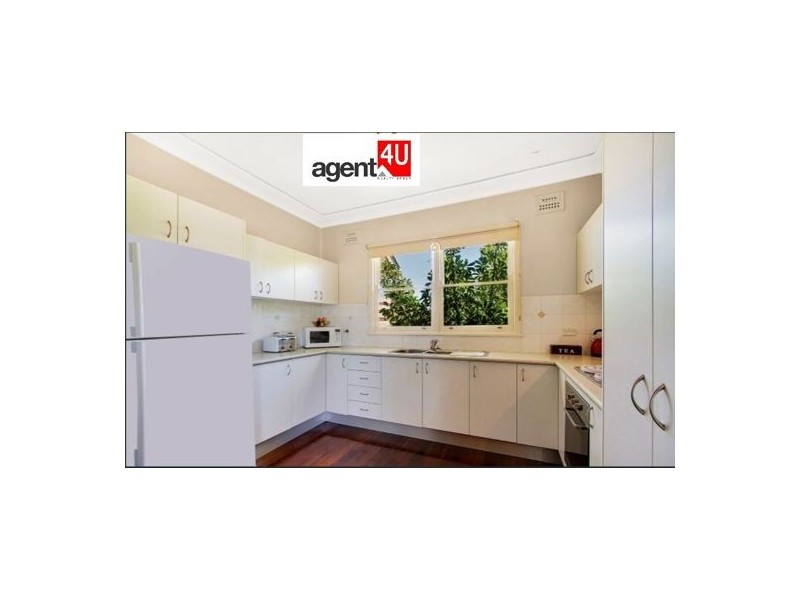 31 Deborah Cres, Cambridge Park NSW 2747