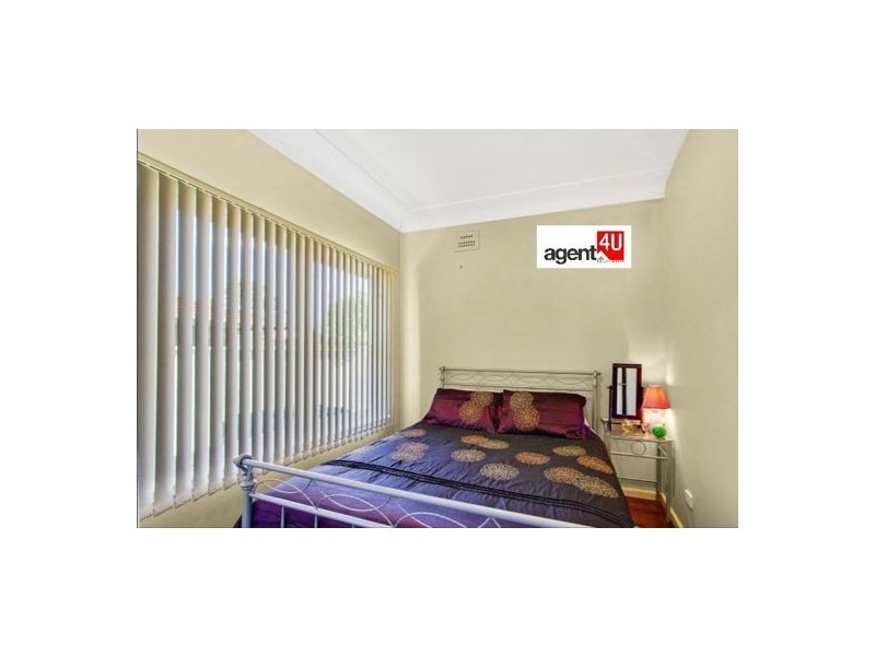 31 Deborah Cres, Cambridge Park NSW 2747