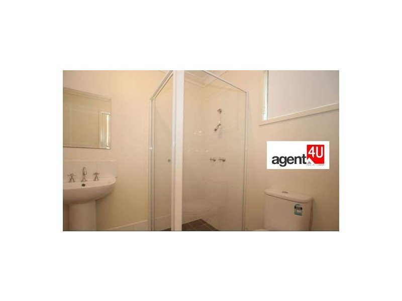 31 Deborah Cres, Cambridge Park NSW 2747