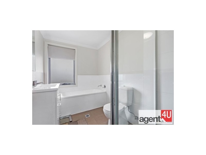 7/12 First Street, Kingswood NSW 2747