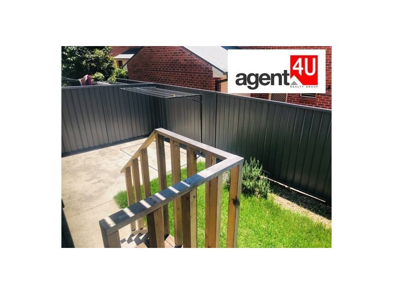 7/12 First Street, Kingswood NSW 2747