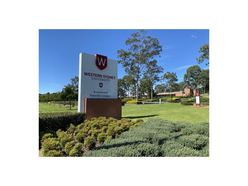 7/12 First Street, Kingswood NSW 2747