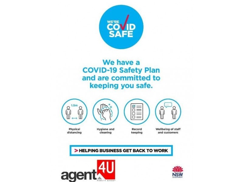 7/12 First Street, Kingswood NSW 2747