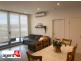 810/8 Aviators way, Penrith NSW 2750